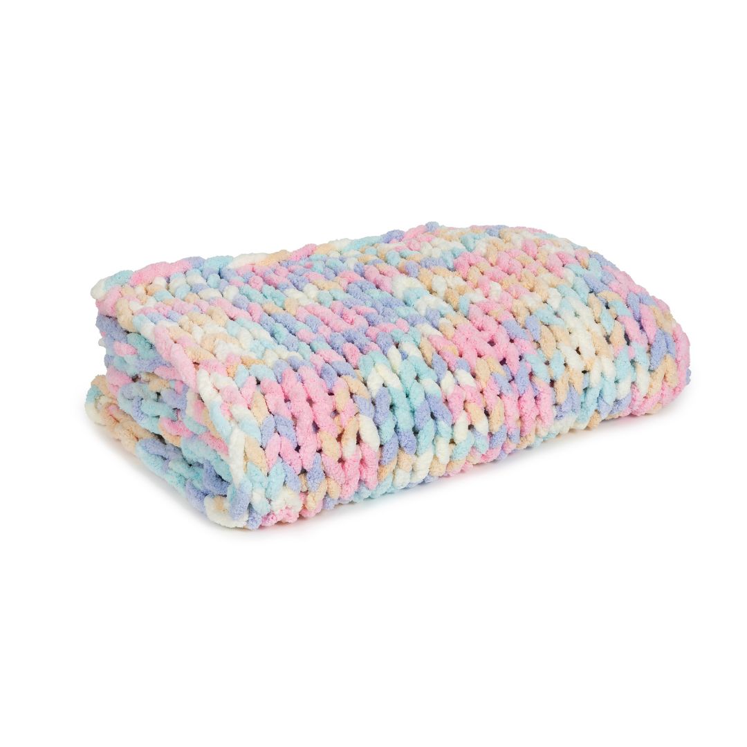 Farbig swatch