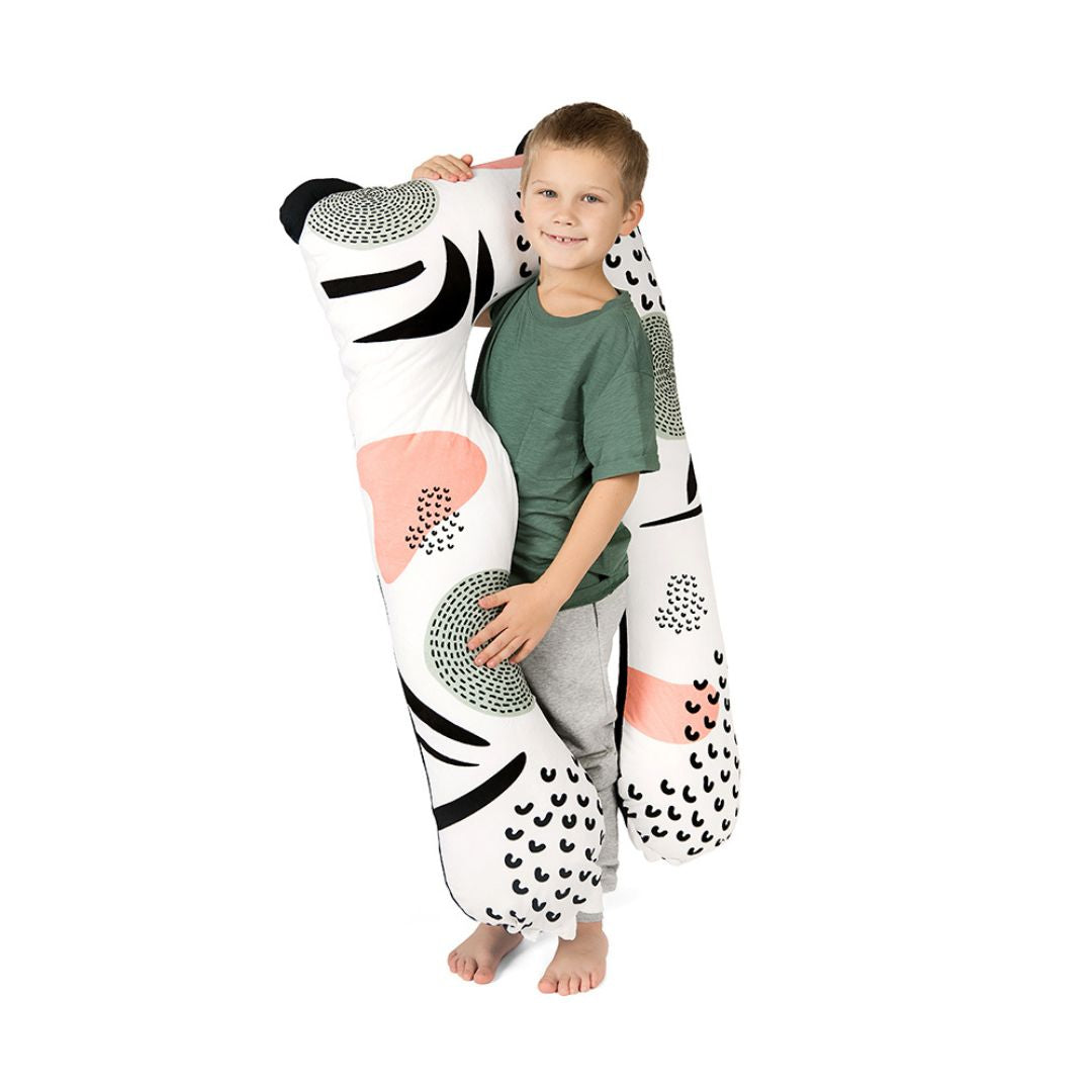 KomfortKissen© Kids - KomfortKissen.de