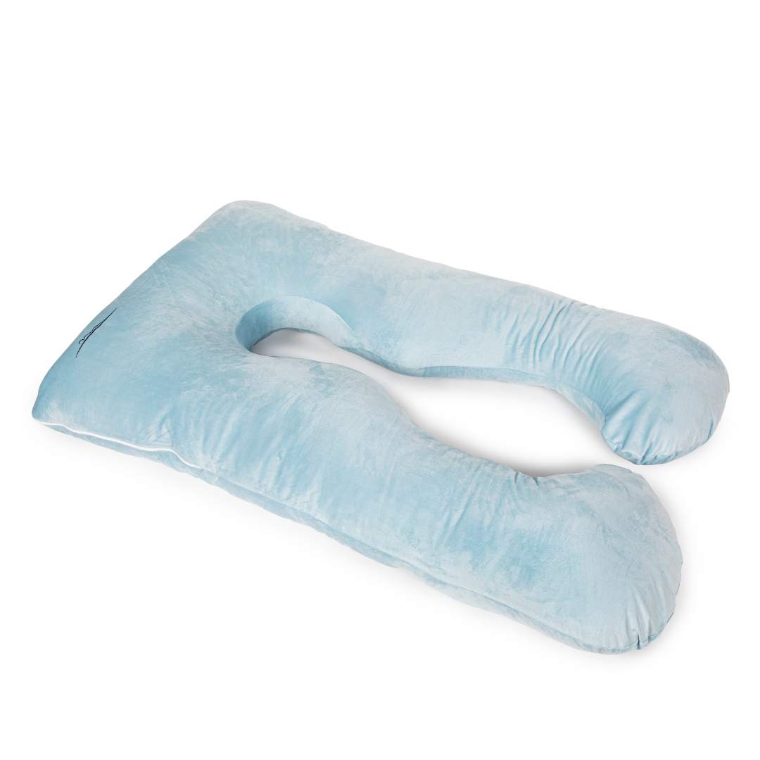 Himmelblau