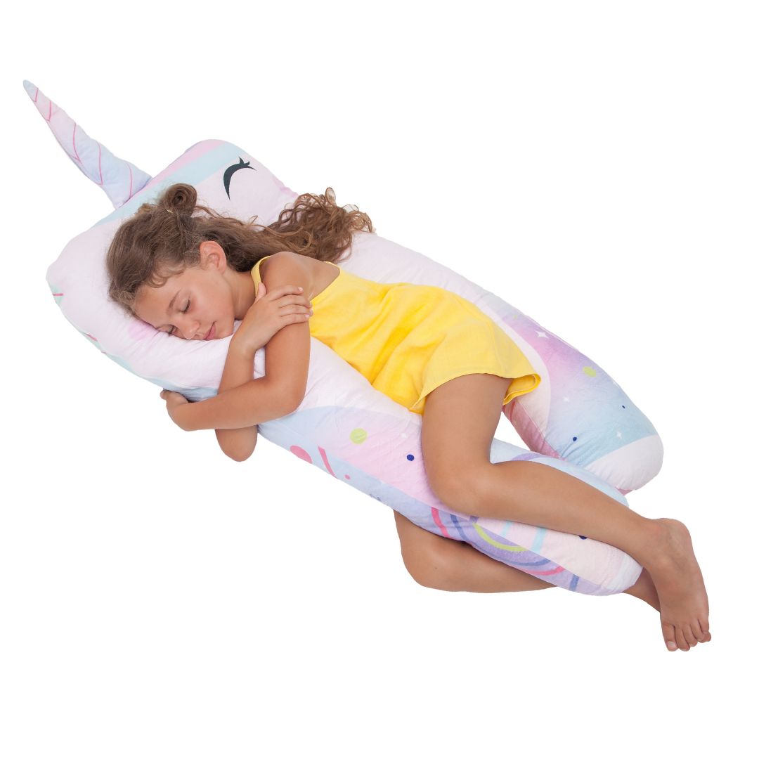 KomfortKissen© Kids - KomfortKissen.de