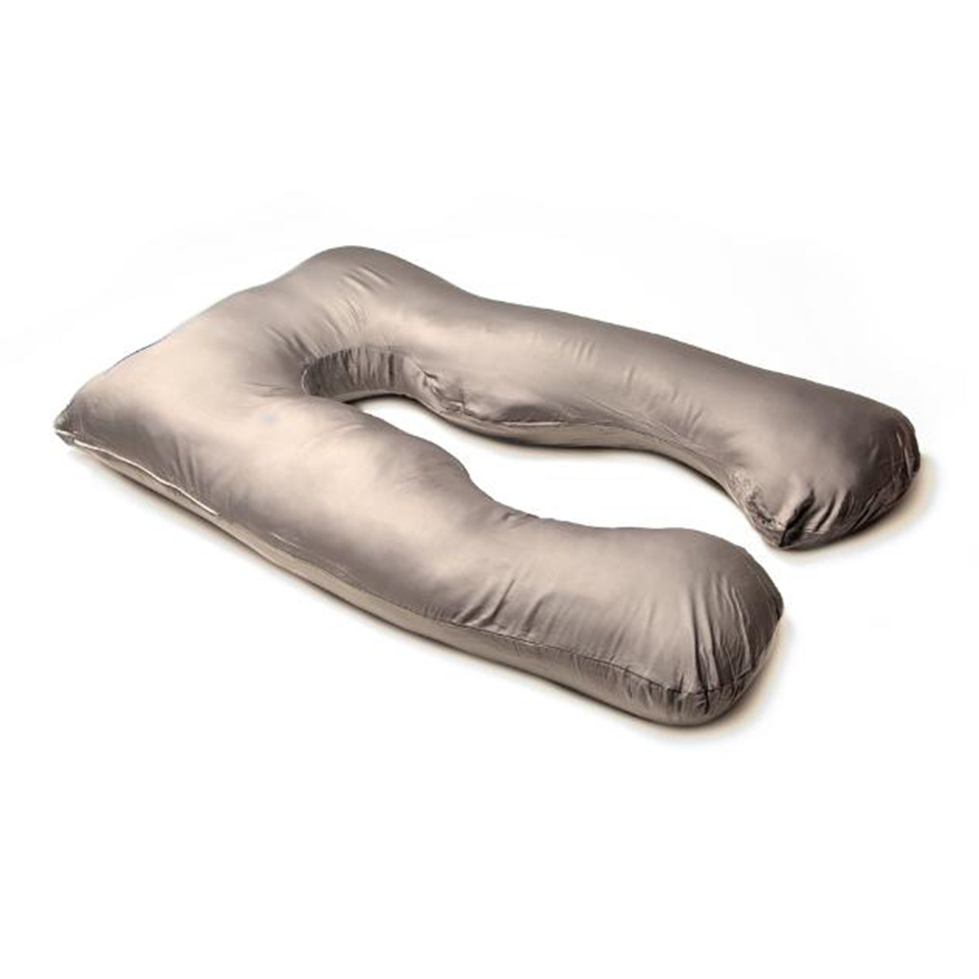 Ersatzbezug - Bambus (Walnuss)