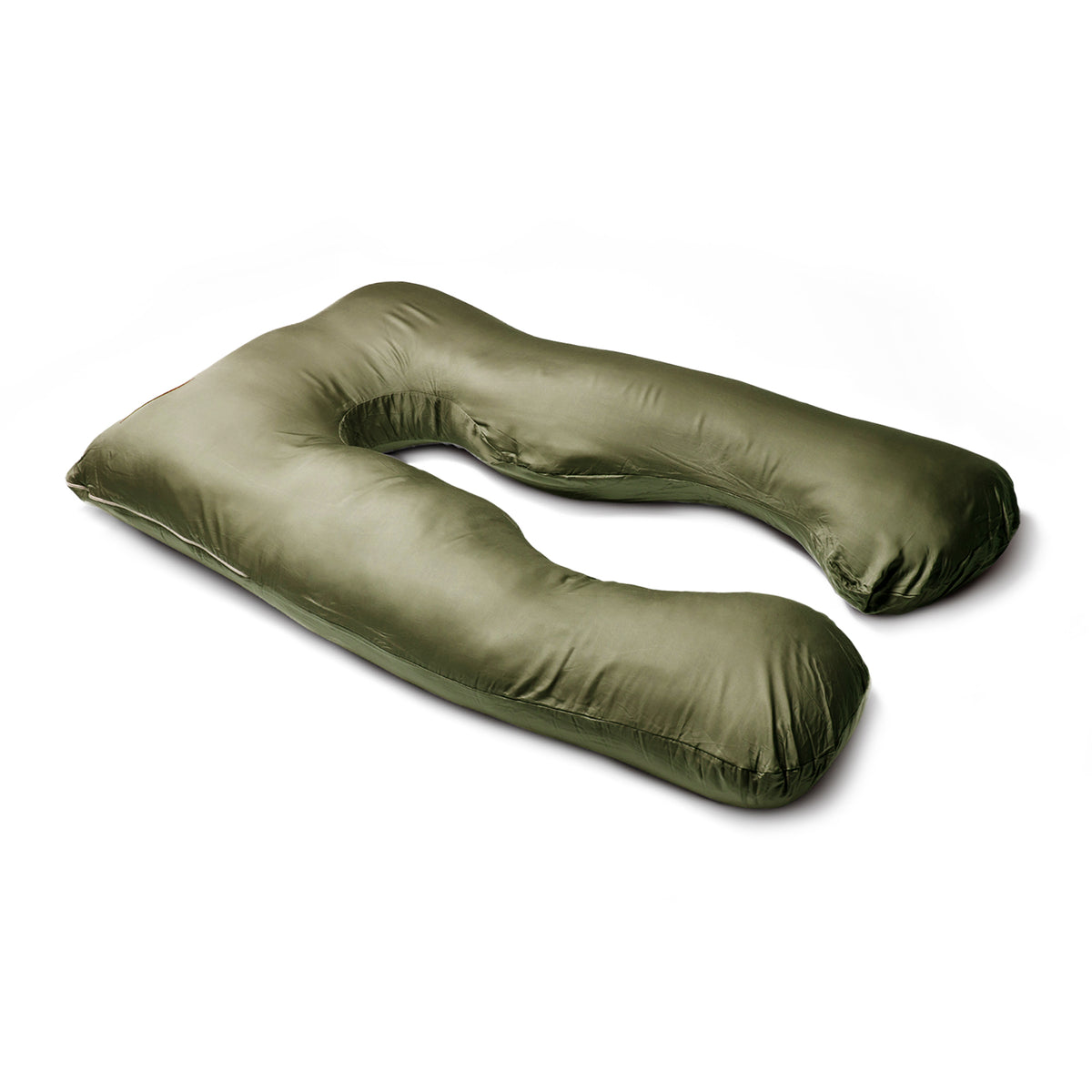 KomfortKissen+™ Premium – ergonomický polštář na tělo