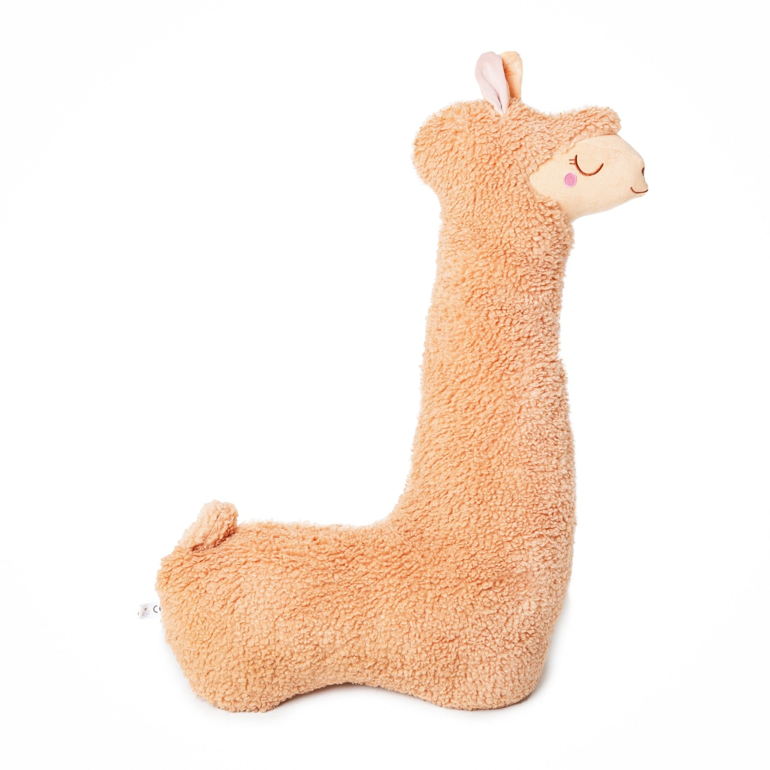 Plüschtier Lama 90cm