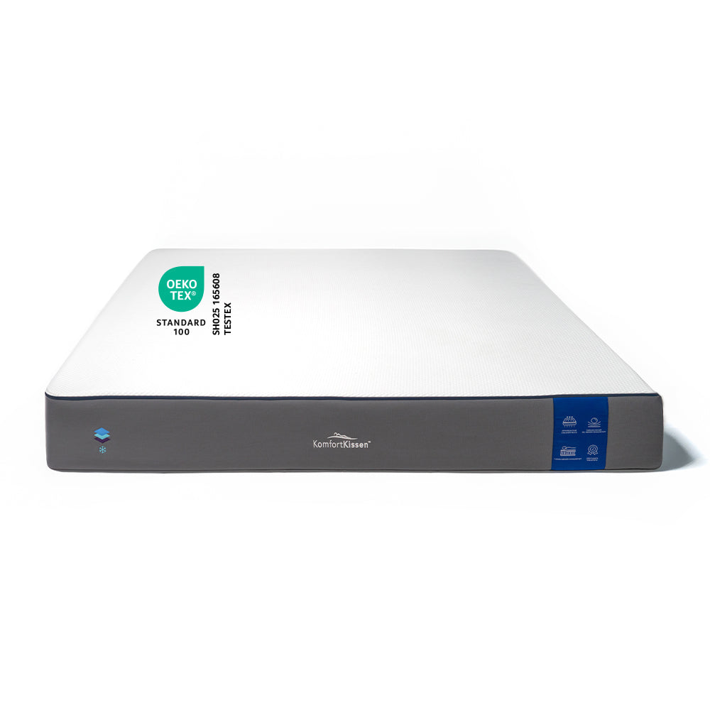 Komfort Matratze