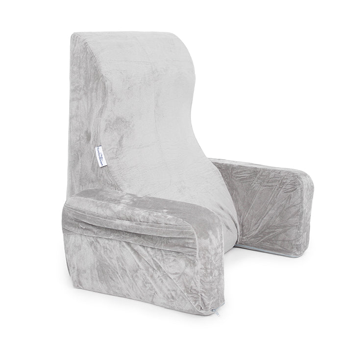 Ergonomischer Stützsessel