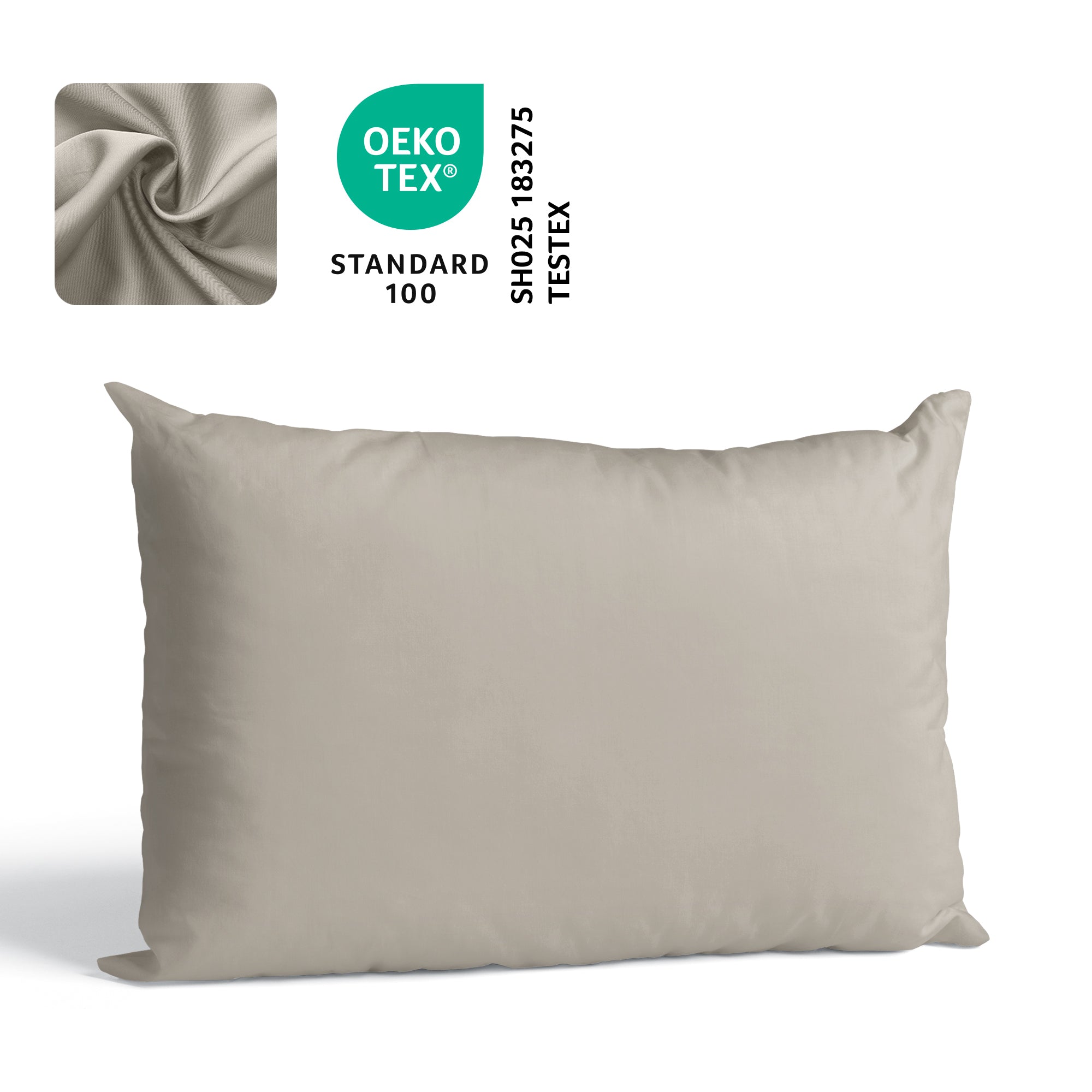 Beige swatch