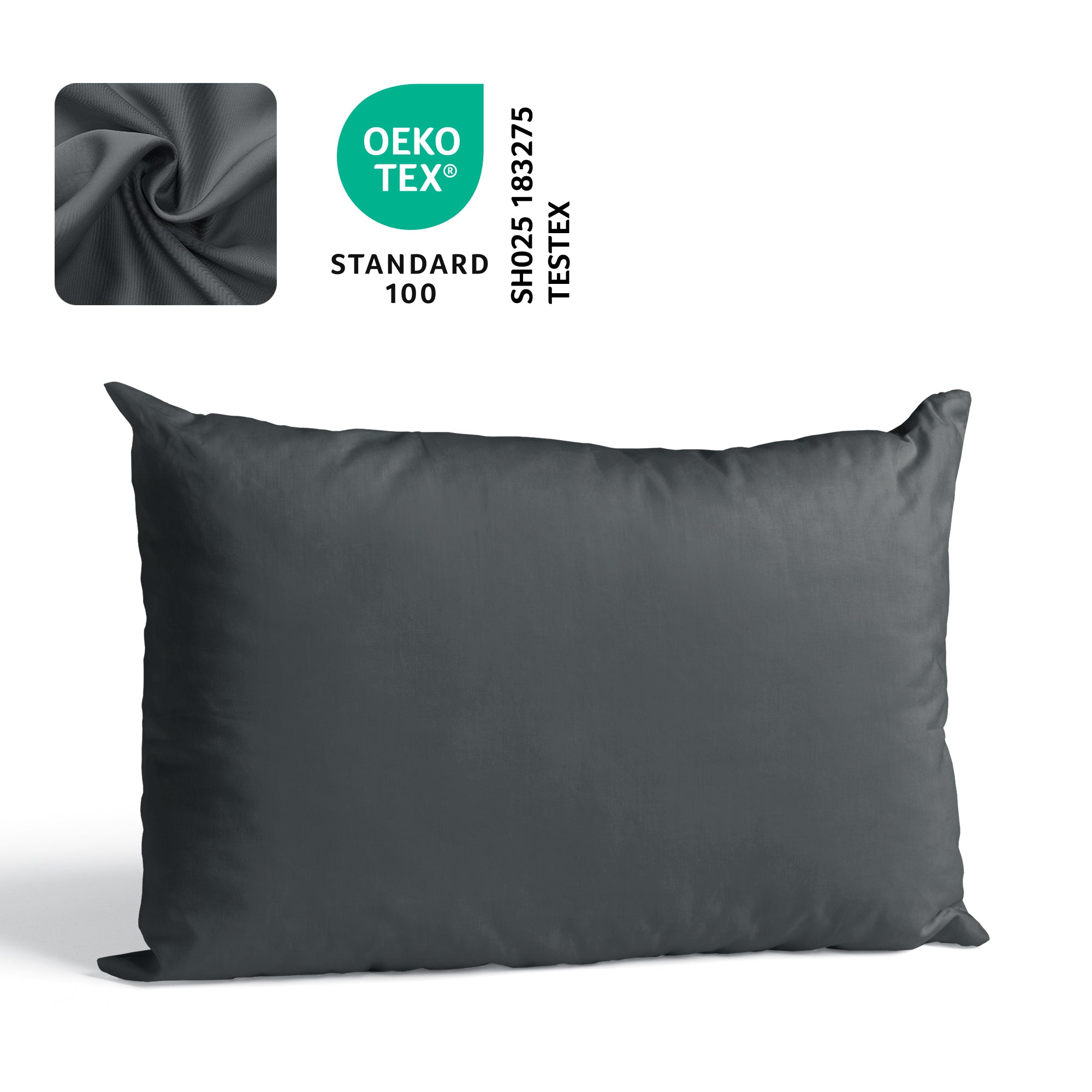 Grau swatch