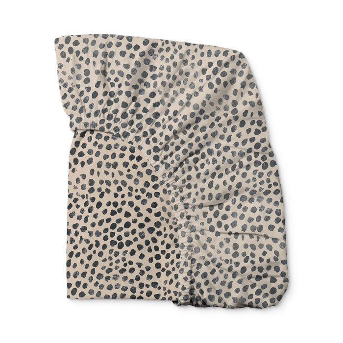 Aroma swatch