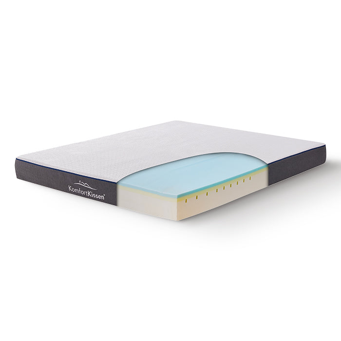 Komfort Matratze