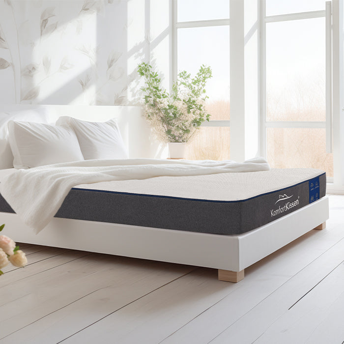 Komfort Matratze