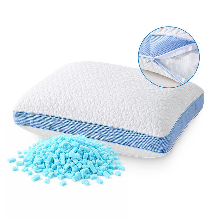 Cloud Pillow Air+ (Copy) 