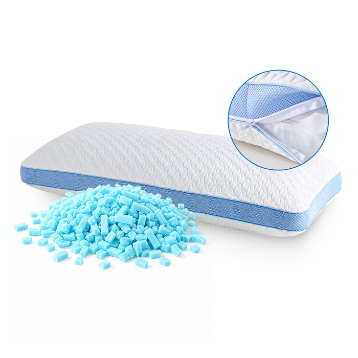 Cloud Pillow Air+ (Copy) 