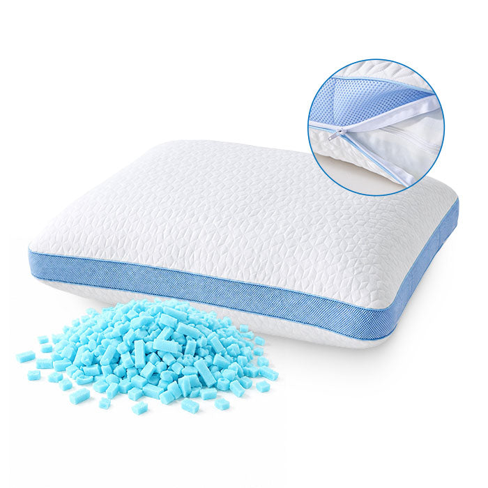 Cloud Pillow Air+ (Copy) 