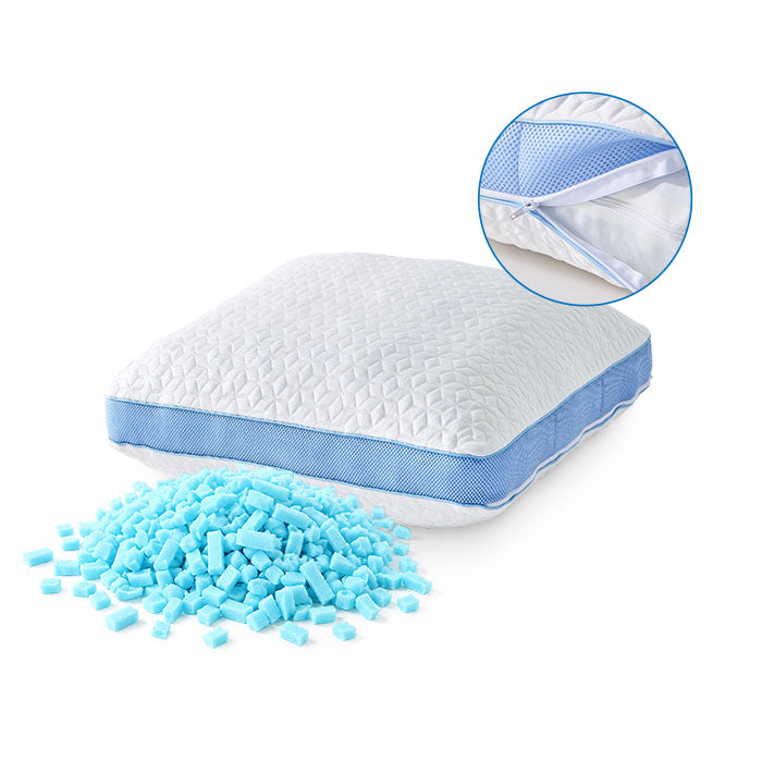 Cloud Pillow Air+ (Copy) 