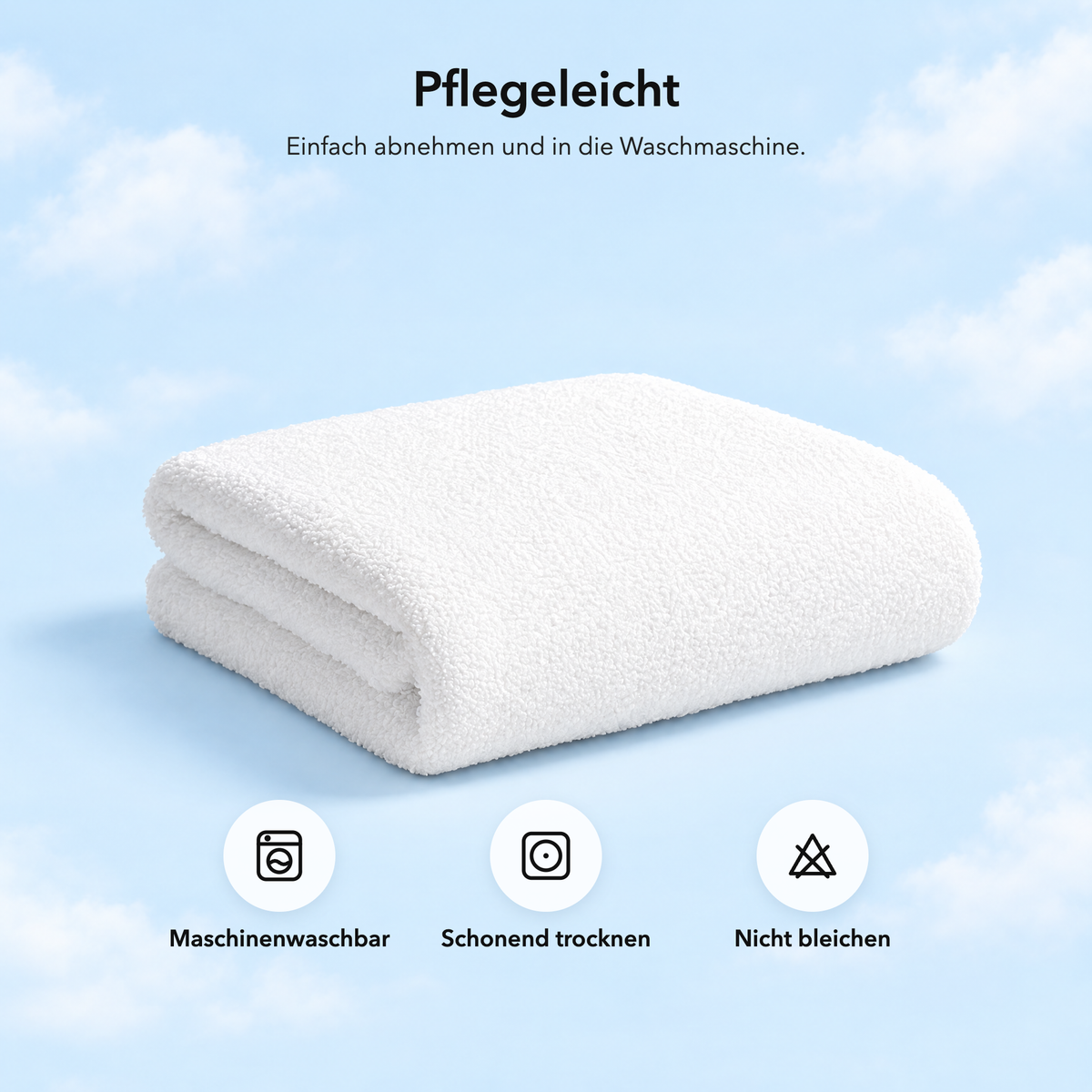 Pielęgnacja