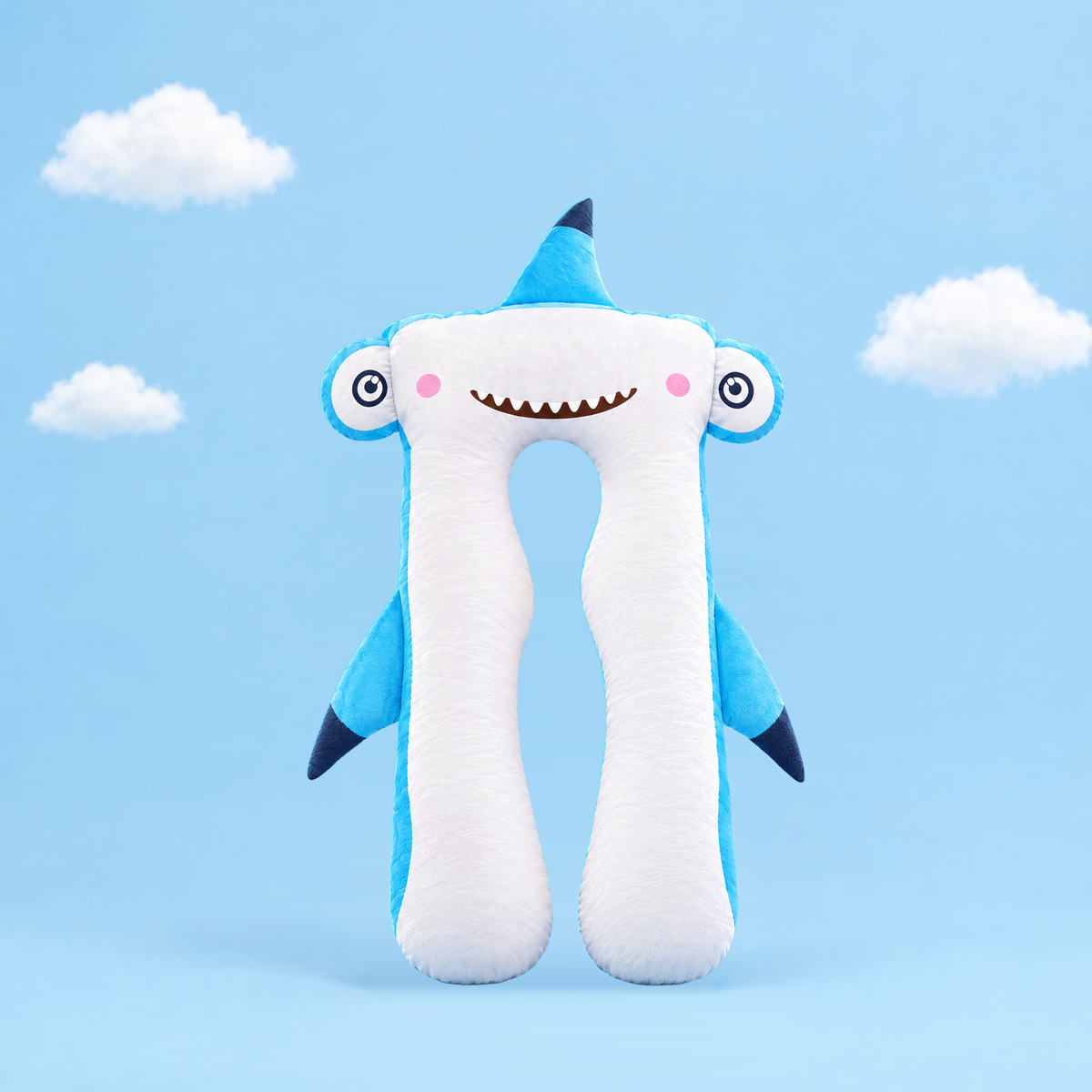 Hai