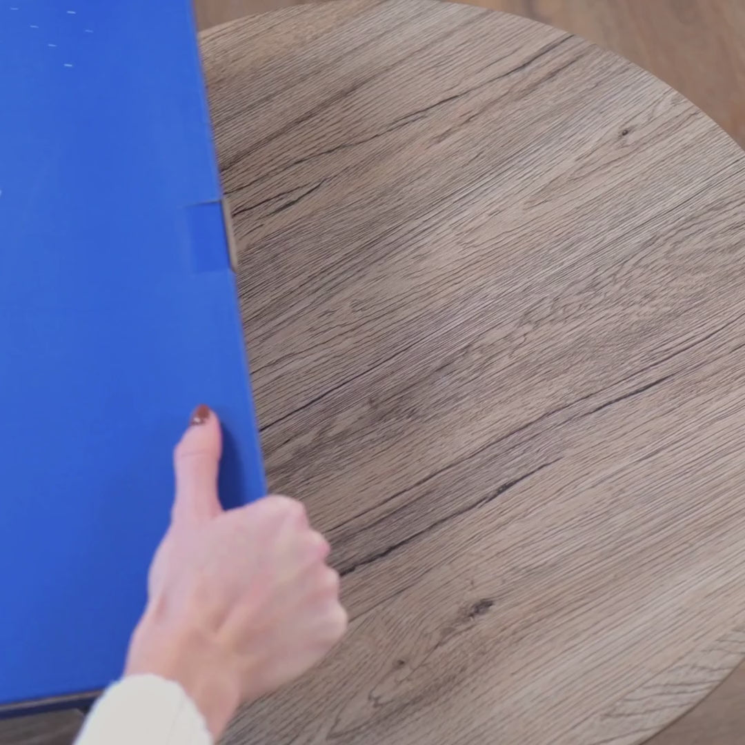 Kieselgur Universal Matte