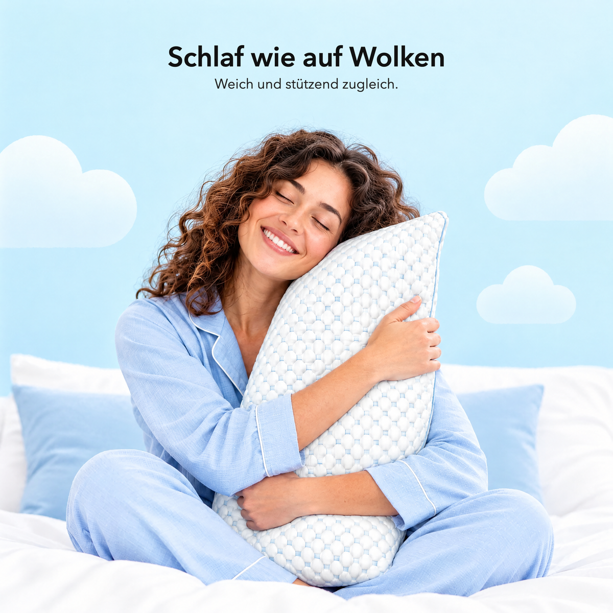 wolkenkissen-weich-und-stuetzend