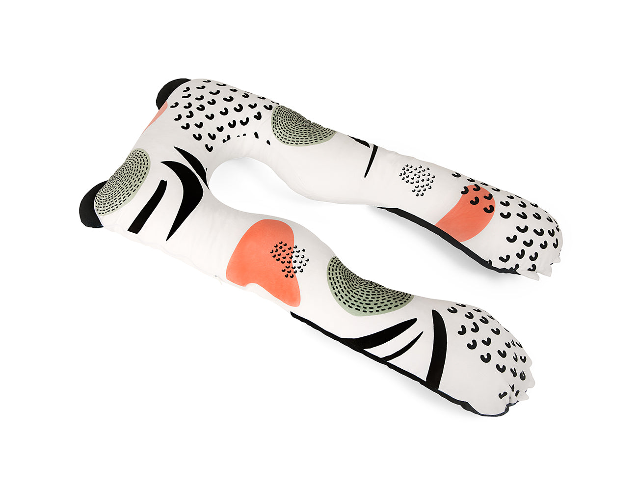 KomfortKissen© Kids - KomfortKissen.de