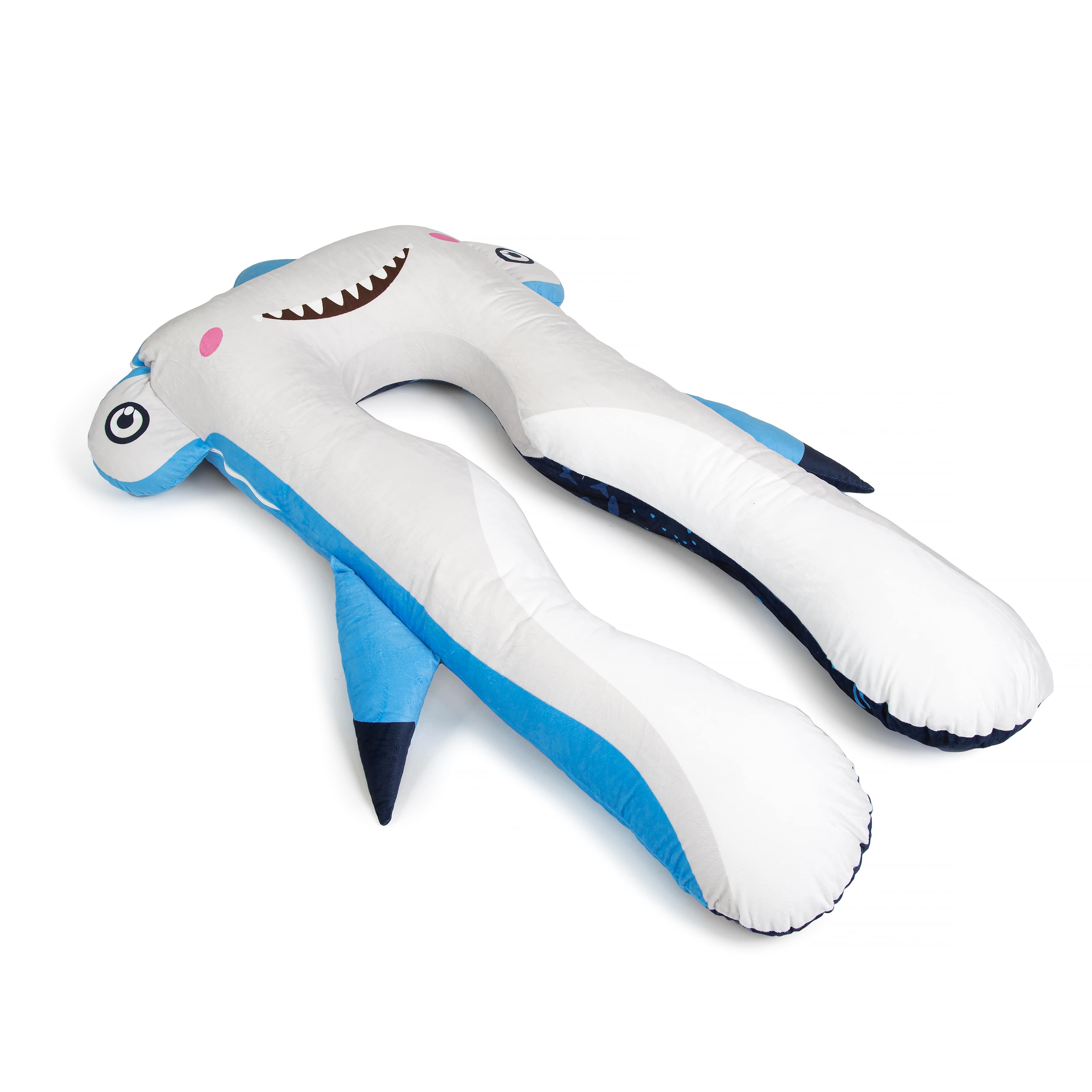 KomfortKissen© Kids - KomfortKissen.de