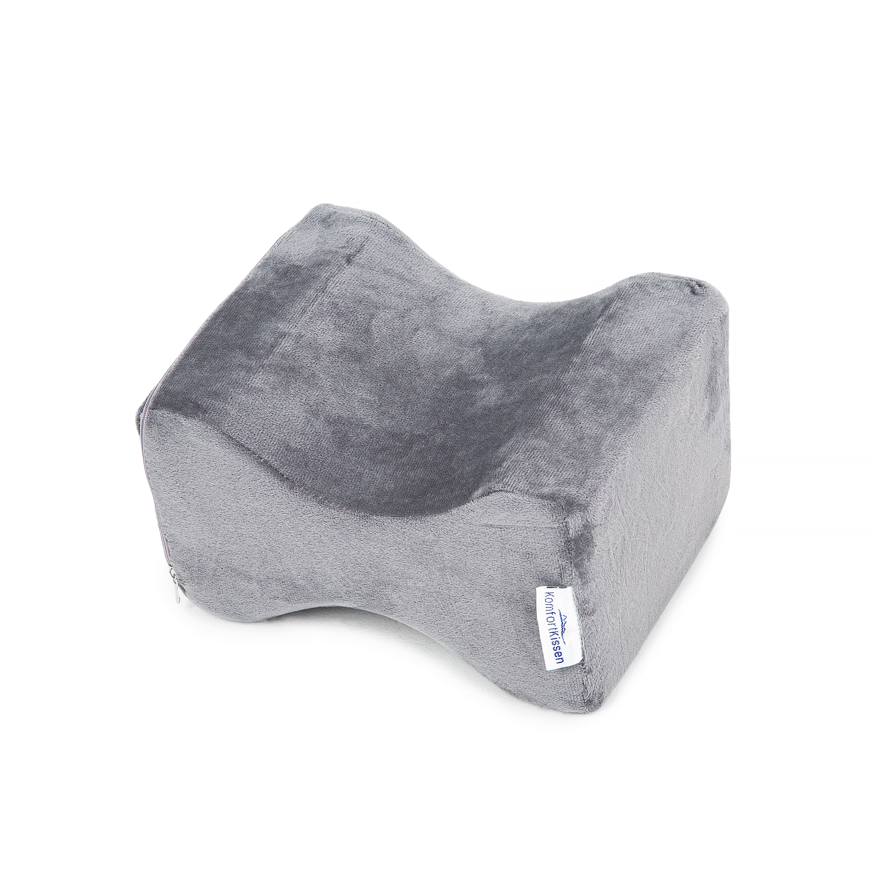 Kniestützkissen - KomfortKissen.de