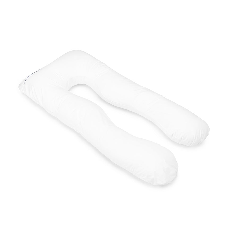 KomfortKissen© Kids - KomfortKissen.de