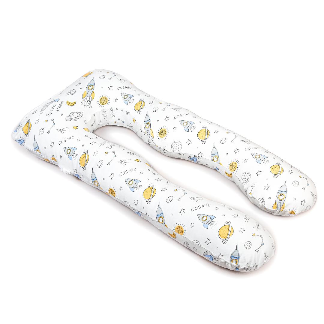 KomfortKissen© Kids - KomfortKissen.de