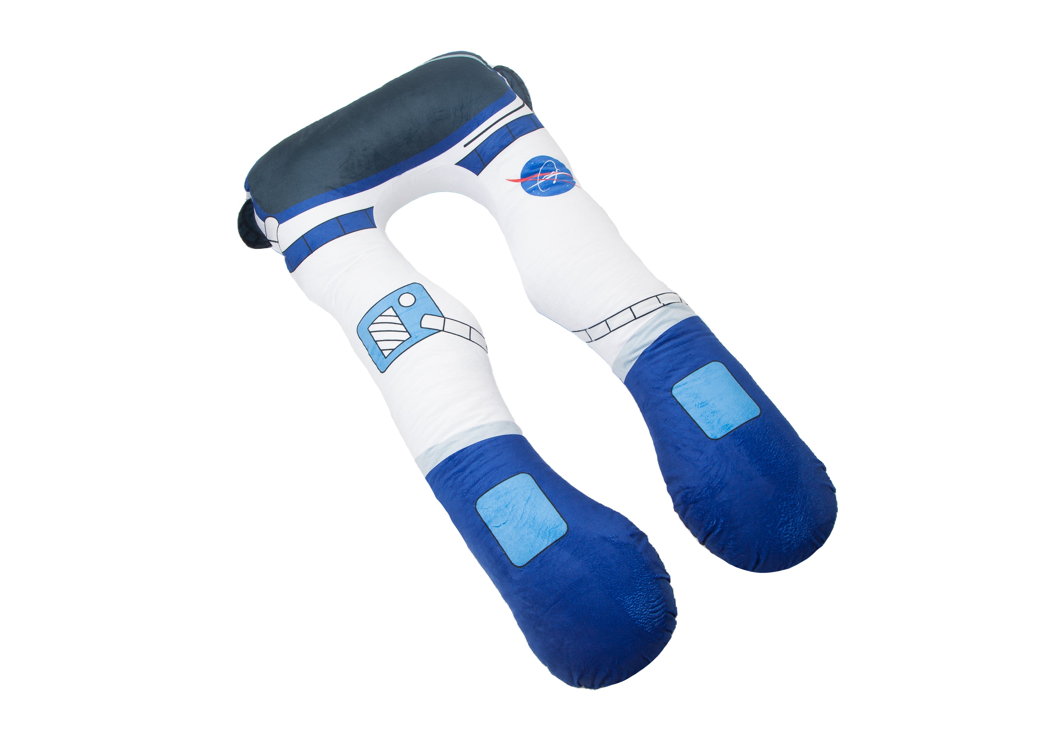 KomfortKissen© Kids - KomfortKissen.de