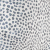Aroma swatch