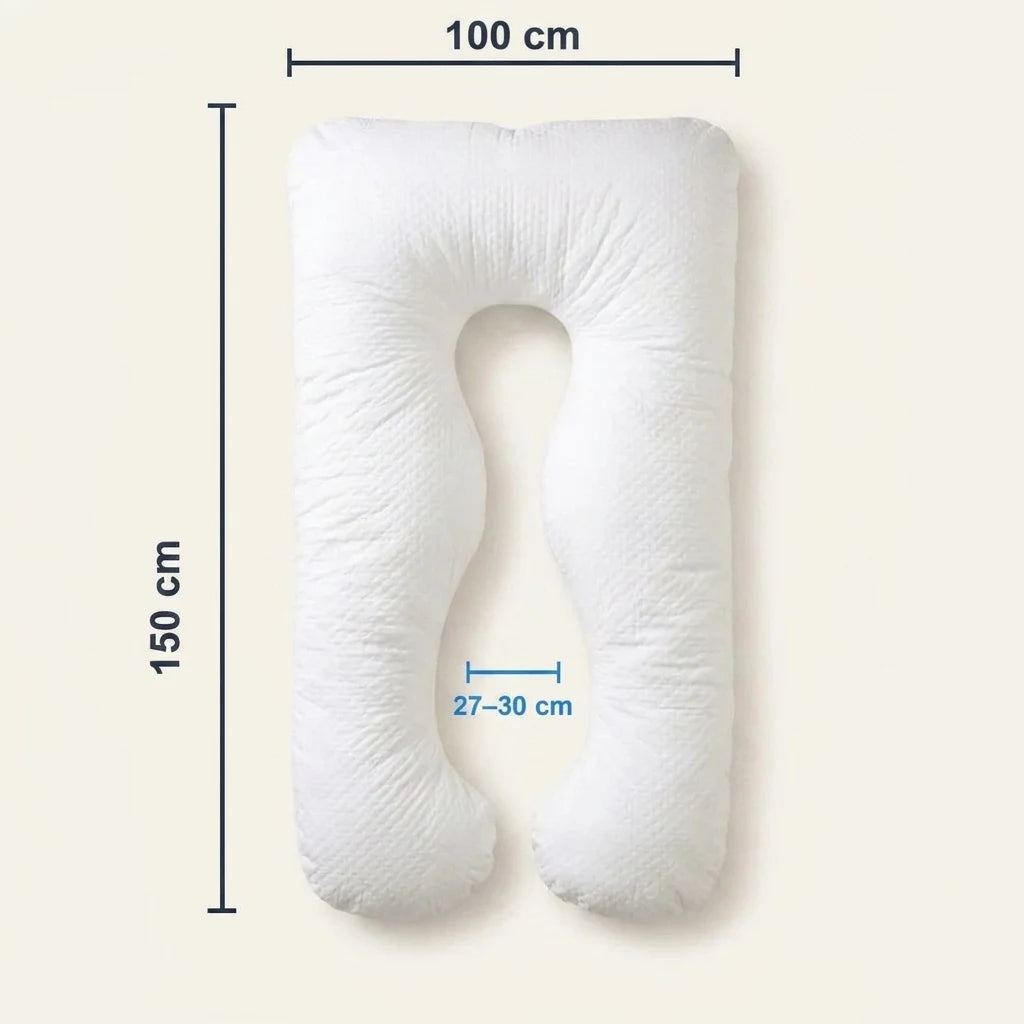 Fits Any Bed